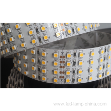 Corridor and canopy led strip